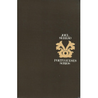 Livros/Acervo/S/SERRAO JOEL PORT